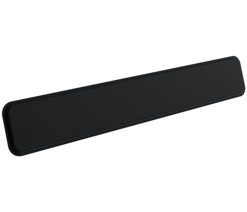 956-000001 , Logitech 956-000001 keyboard English Graphite