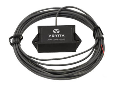 FS-15 , Vertiv FS-15 water detector Sensor & alert system Wired
