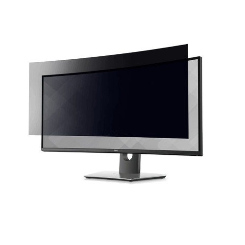 AST082GLZ , Targus 4Vu 34"