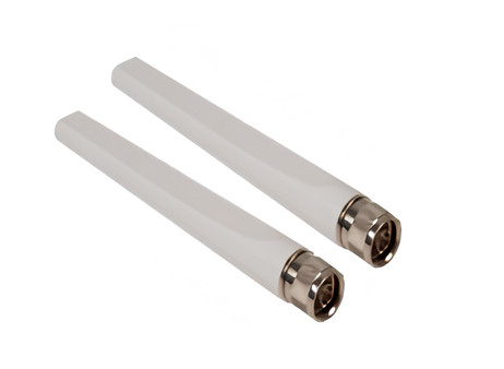 WG9004 , WatchGuard WG9004 wireless access point accessory WLAN access point antenna
