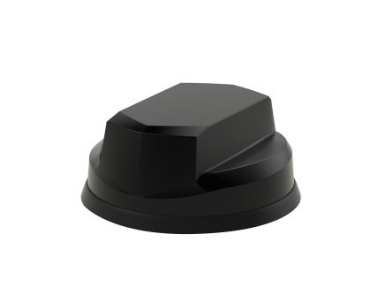 LG-IN2448 , Panorama Antennas LG-IN2448 network antenna Omni-directional antenna SMA 9 dBi