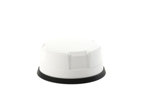 LG-IN2444-W , Panorama Antennas LG-IN2444-W network antenna Omni-directional antenna SMA 9 dBi