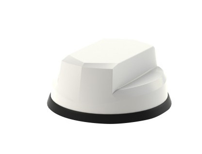 LG-IN2457-W , Panorama Antennas LG-IN2457-W network antenna Omni-directional antenna SMA 9 dBi
