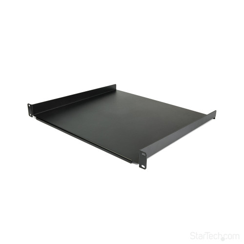 CABSHELF116 , StarTech.com CABSHELF116 rack accessory Rack shelf
