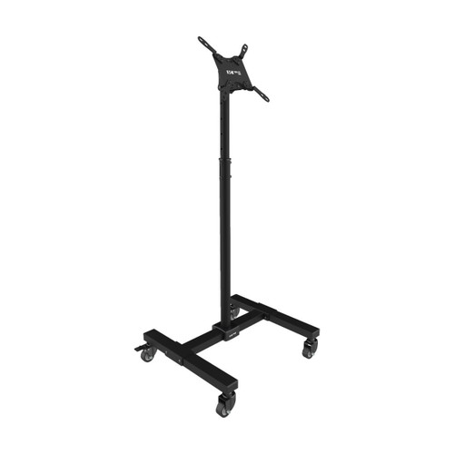 DMC1342S , Tripp Lite DMC1342S signage display mount 42" Black