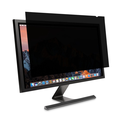 K52112WW , Kensington FP250W9 Privacy Screen for Monitors (25" 16:9)