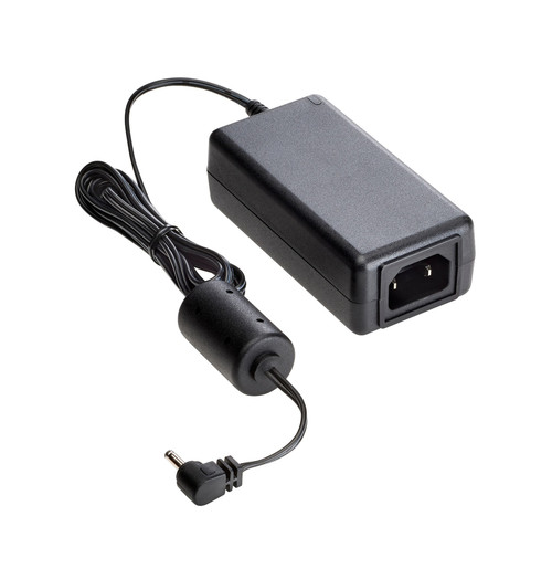 R3X86A , HPE Aruba Networking Networking Instant On 48V/50W PSU Power Adaptor
