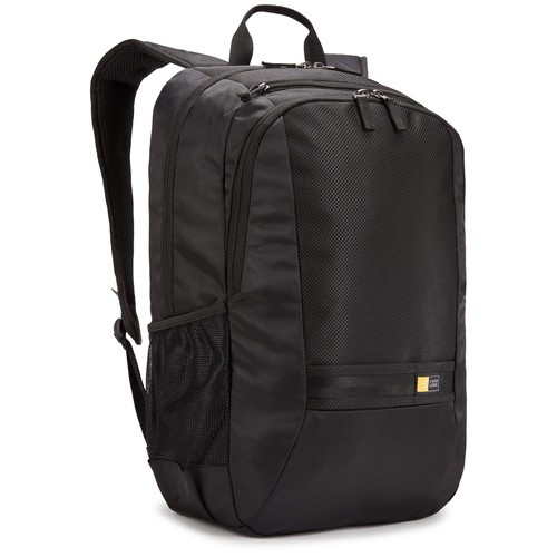 3204194 , Case Logic KEYBP-2116 backpack Black Polyester
