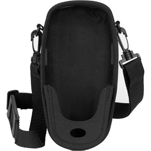 LRAT-HOLSTER , NetAlly LRAT-HOLSTER network analyser part / accessory