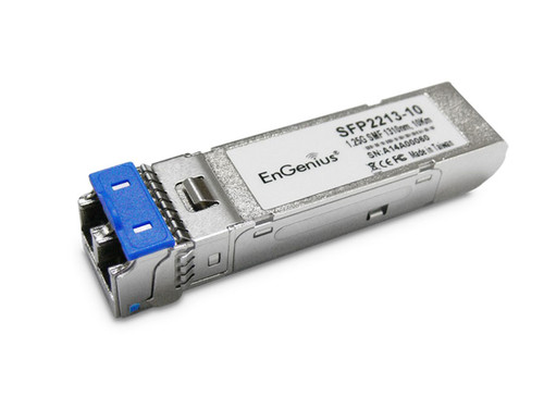 SFP2185-05 , EnGenius SFP2185-05 network transceiver module 1250 Mbit/s SFP 850 nm
