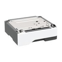 40N4250 , Lexmark 40N4250 tray/feeder Paper tray 250 sheets
