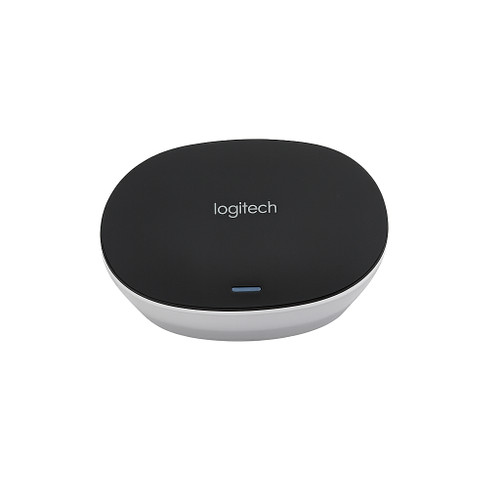 993-001136 , Logitech Group video conferencing system
