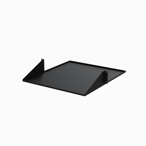 CABSHF2POST2 , StarTech.com CABSHF2POST2 rack accessory Rack shelf