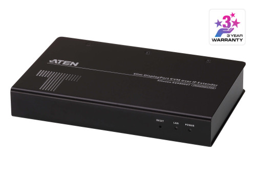 KE9900ST , ATEN KE9900ST KVM extender Transmitter