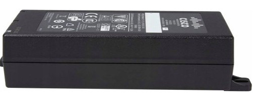 CB-PWRINJ-NA , Cisco CB-PWRINJ-NA wireless access point accessory PoE injector