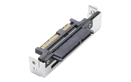 QDA-SA3-4PCS , QNAP QDA-SA3 interface cards/adapter Internal SATA