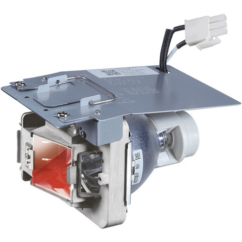 5J.JCM05.001-BTI , BTI 5J.JCM05.001 projector lamp