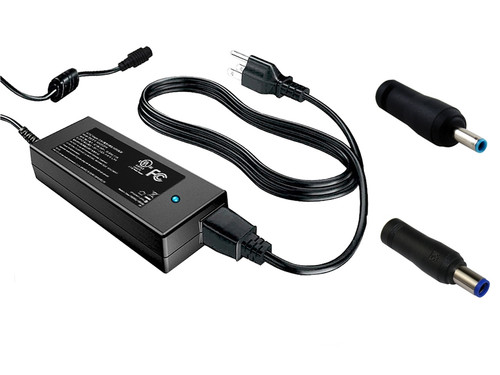 H6Y89UT#ABA-BTI , BTI H6Y89UT#ABA power adapter/inverter Indoor 65 W Black