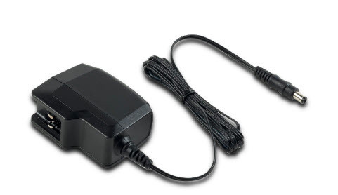 WG9009 , WatchGuard WG9009 wireless access point accessory Power adapter