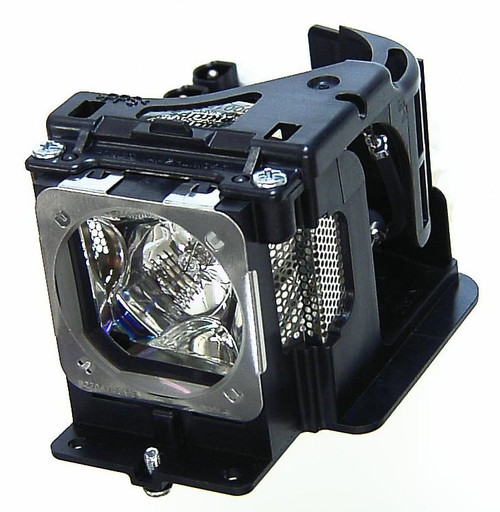 POA-LMP115-BTI , BTI POA-LMP115 projector lamp