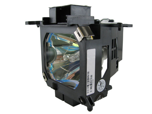 V13H010L22-BTI , BTI V13H010L22- projector lamp 250 W UHP