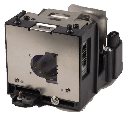 AN-XR20L2-BTI , BTI AN-XR20L2 projector lamp 275 W SHP