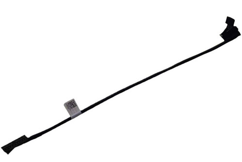 DC02001YJ00-BTI , BTI DC02001YJ00 Cable
