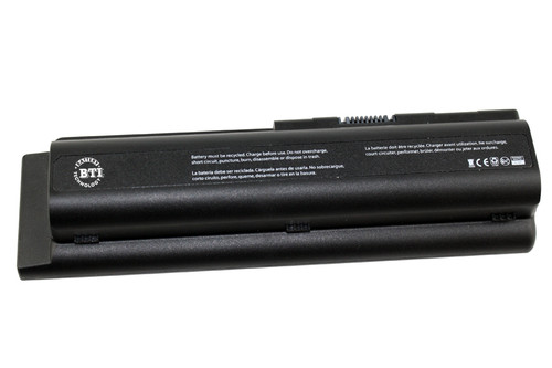 HP-DV4X12 , BTI HP-DV4X12 laptop spare part Battery
