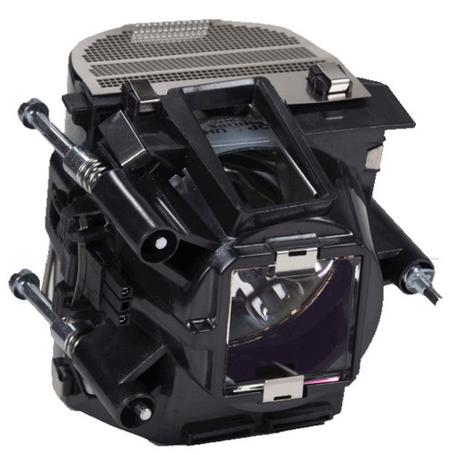 003-120181-01-BTI , BTI 003-120181-01- projector lamp 220 W UHP