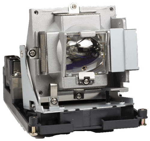 5811116701-S-BTI , BTI 5811116701-S projector lamp 300 W UHP