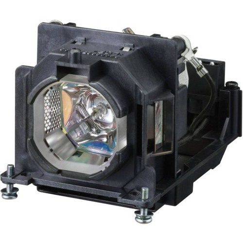 ET-LAL500-BTI , BTI ET-LAL500- projector lamp 230 W UHM