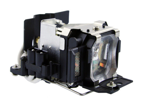 LMP-C163-BTI , BTI LMP-C163- projector lamp 165 W UHP