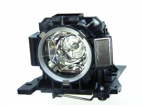 DT00891-BTI , BTI DT00891- projector lamp 220 W NSHA