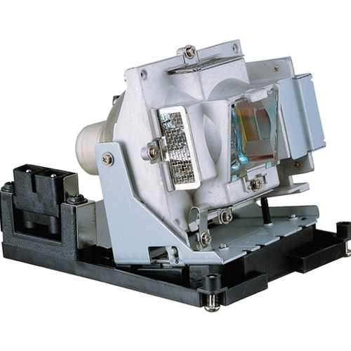 5J.J2N05.011-BTI , BTI 5J.J2N05.011- projector lamp 300 W UHP