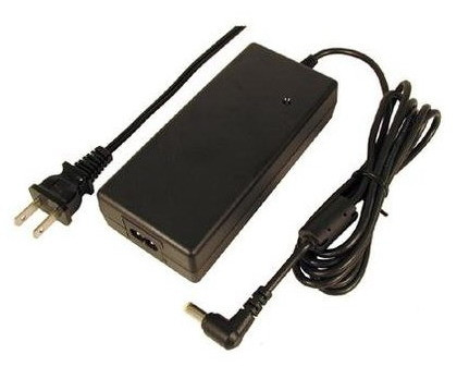 AC-1990103 , BTI AC-1990103 Laptop AC Adapter power adapter/inverter Indoor 90 W Black