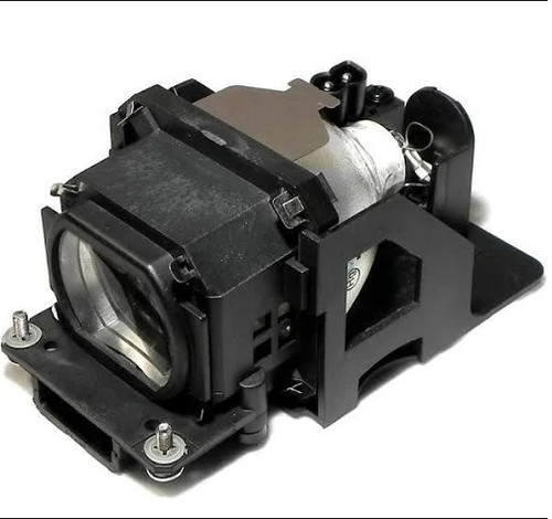 ET-LAB51-BTI , BTI ET-LAB51 projector lamp 220 W UHP