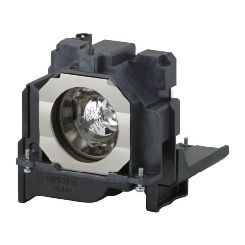 ET-LAE300-BTI , BTI ET-LAE300- projector lamp 400 W UHM