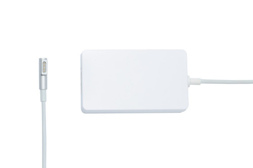 MC747LL/A-BTI , BTI MC747LL/A power adapter/inverter Indoor 45 W White