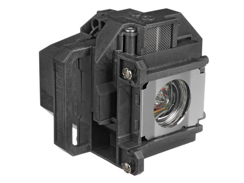 V13H010L53-BTI , BTI V13H010L53- projector lamp 230 W UHE