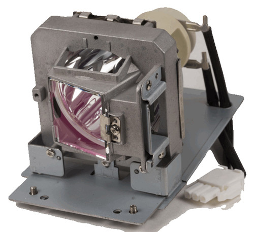 PRM45-LAMP-BTI , BTI PRM45-LAMP- projector lamp 240 W