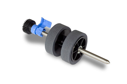 B12B819611 , Epson B12B819611 printer kit Roller kit