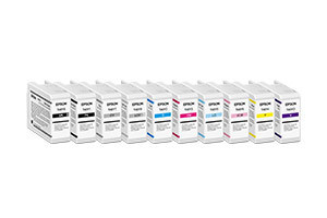 T46Y300 , Epson C13T46Y300 ink cartridge 1 pc(s) Original Magenta