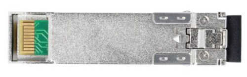 10G-LR-SFP10KM-ET8PK , Extreme networks 10G-LR-SFP10KM-ET8PK network transceiver module Fiber optic 10000 Mbit/s SFP+