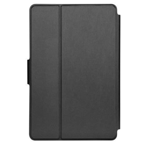 THZ784GL , Targus SafeFit 8.5" Folio Black