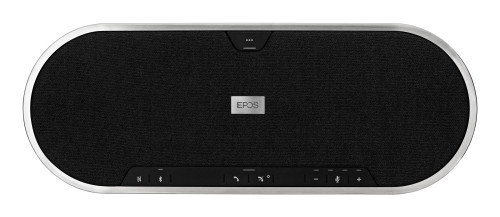 1000202 , EPOS EXPAND 80