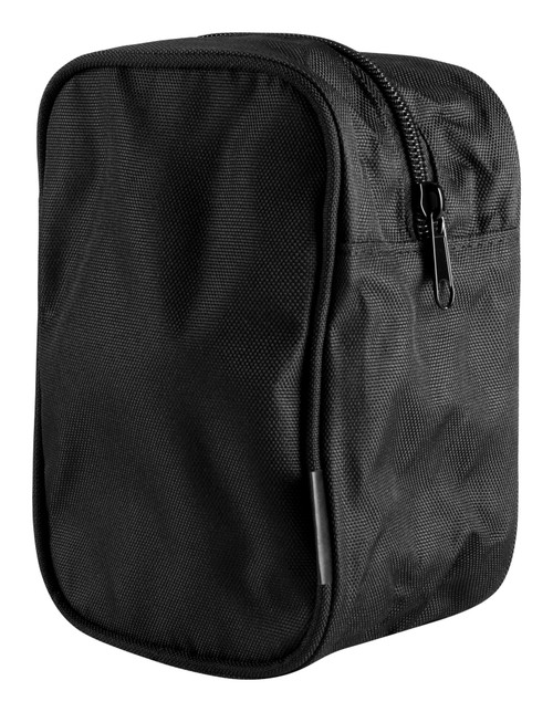 1000213 , EPOS ADAPT 360 Storage Pouch