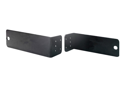 2X049G , ATEN 2X-049G rack accessory Mounting bracket