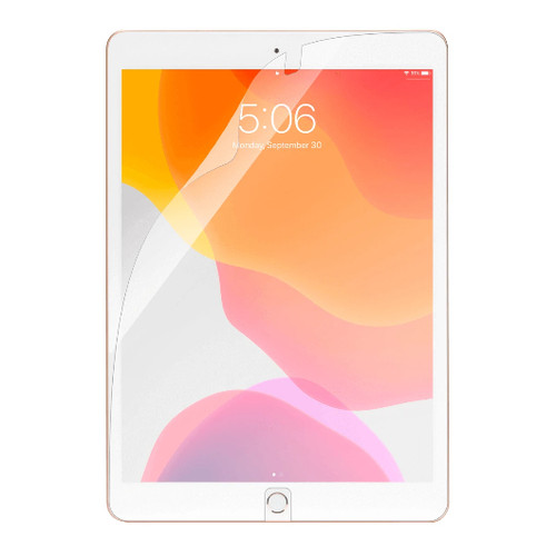 AWV102GL , Targus AWV102GL tablet screen protector Clear screen protector Apple 1 pc(s)