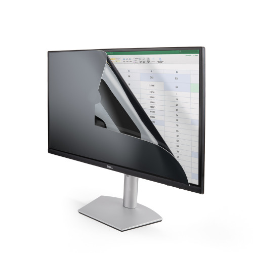 PRIVSCNMON24 , StarTech.com PRIVSCNMON24 display privacy filters 24" Monitor
