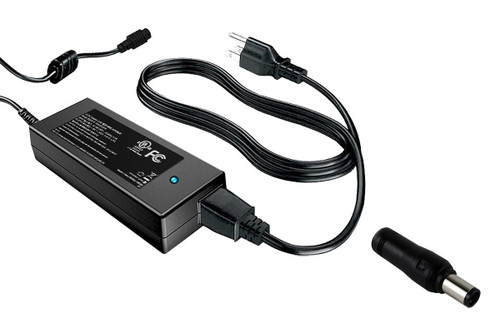 492-BBOU-BTI , BTI 492-BBOU power adapter/inverter Indoor 65 W Black